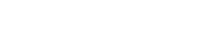 Essheo